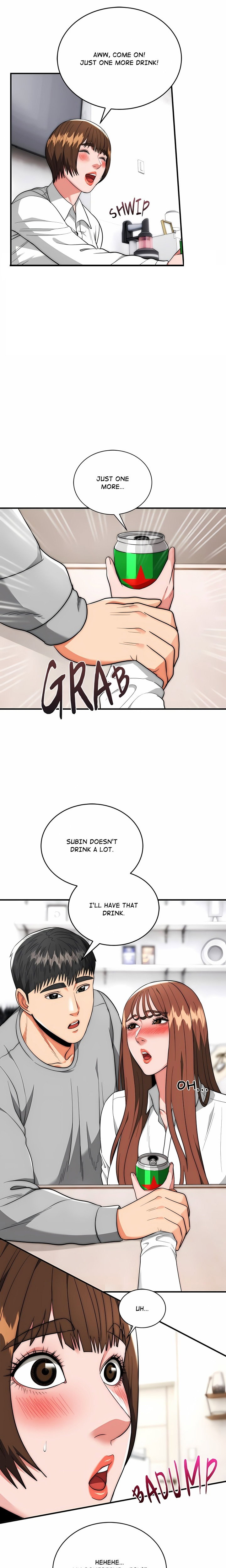 kangsae-the-strong-uncensored-chap-38-11
