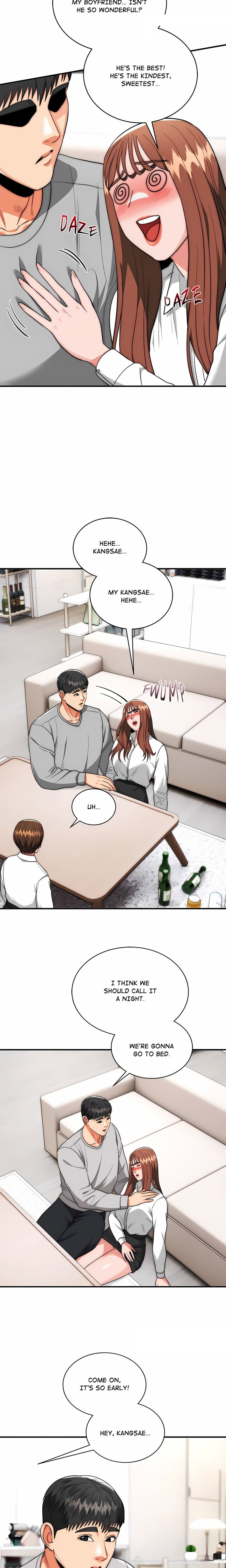 kangsae-the-strong-uncensored-chap-38-12