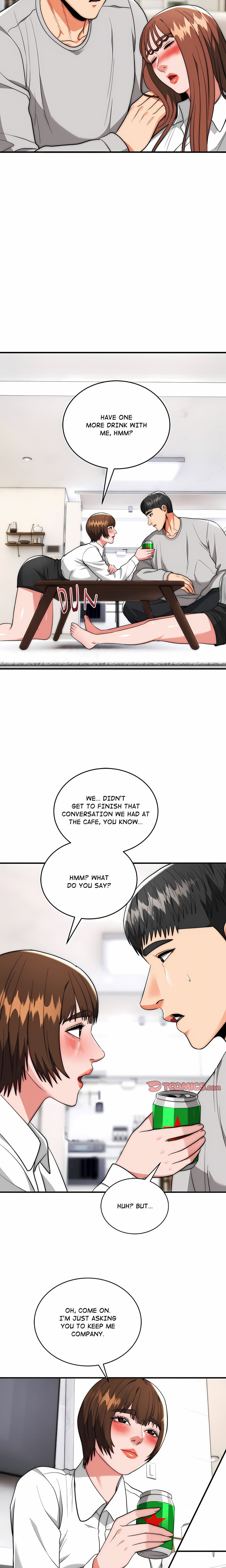kangsae-the-strong-uncensored-chap-38-13