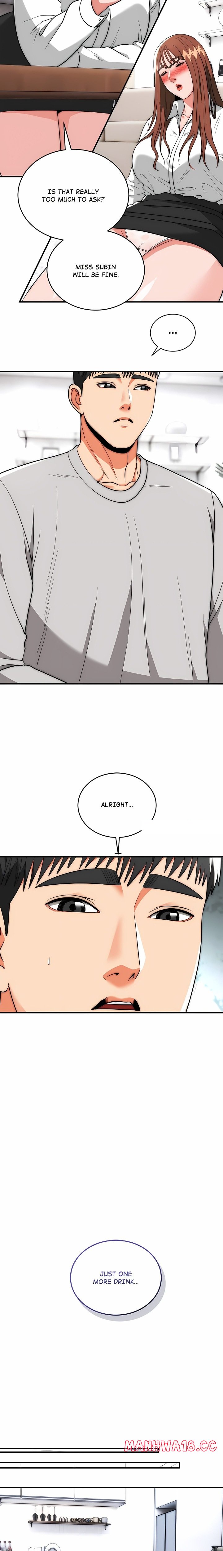 kangsae-the-strong-uncensored-chap-38-14