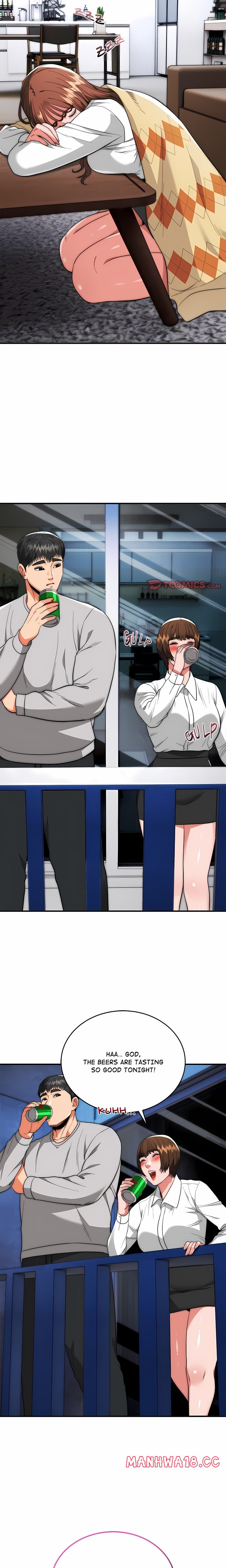 kangsae-the-strong-uncensored-chap-38-15