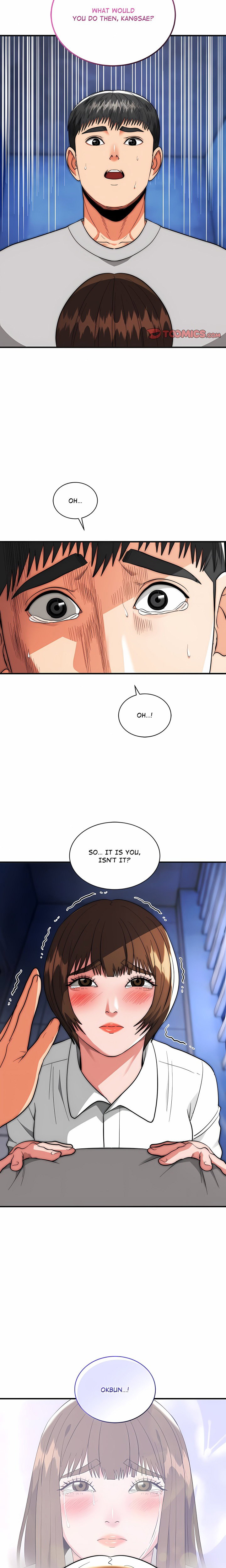 kangsae-the-strong-uncensored-chap-38-16