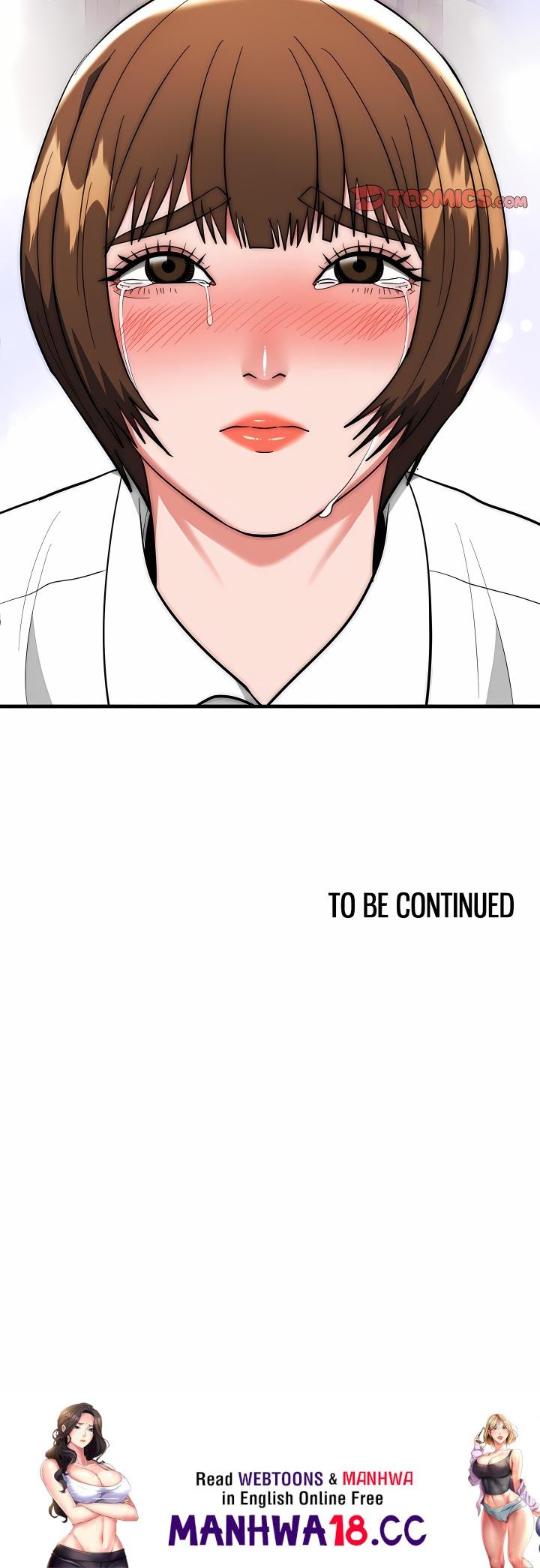 kangsae-the-strong-uncensored-chap-38-17