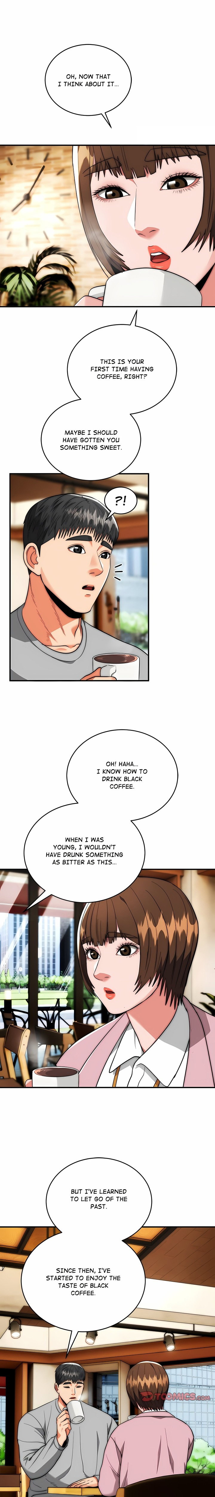 kangsae-the-strong-uncensored-chap-38-1