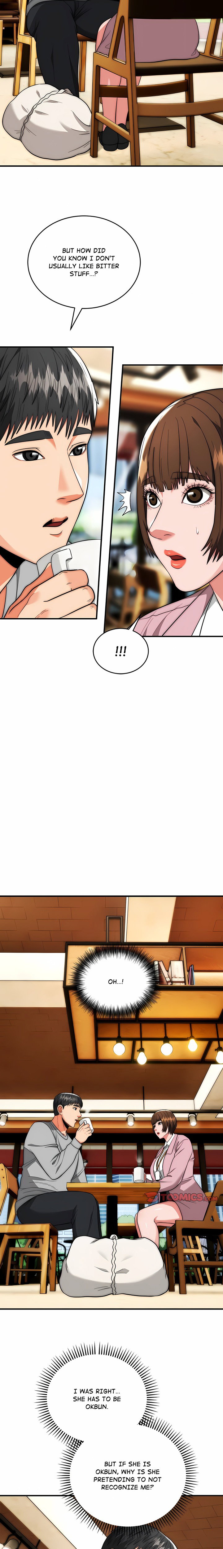 kangsae-the-strong-uncensored-chap-38-2