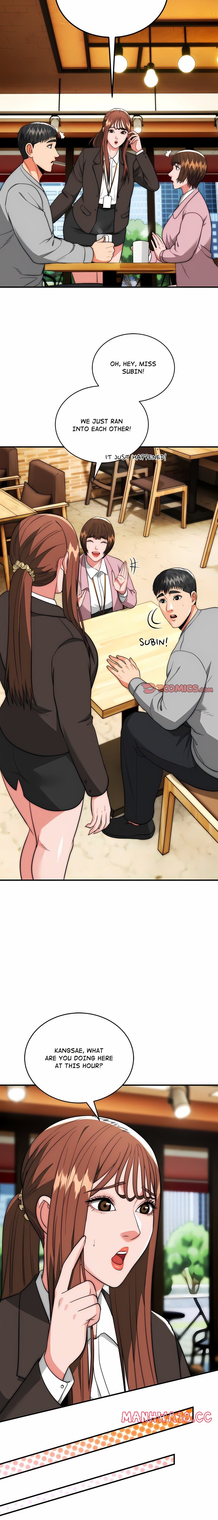 kangsae-the-strong-uncensored-chap-38-4