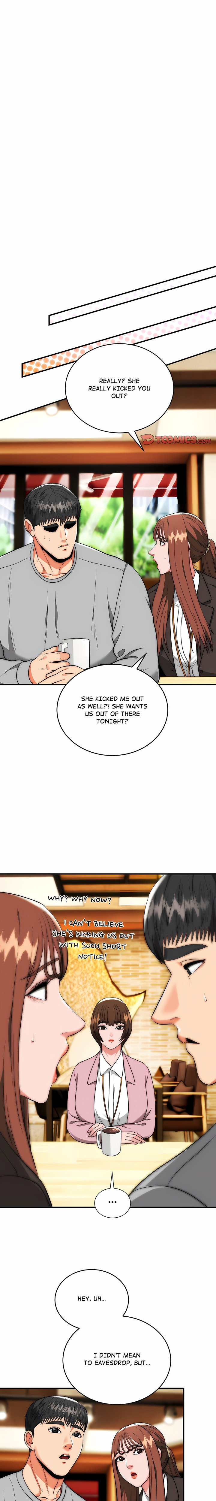 kangsae-the-strong-uncensored-chap-38-5