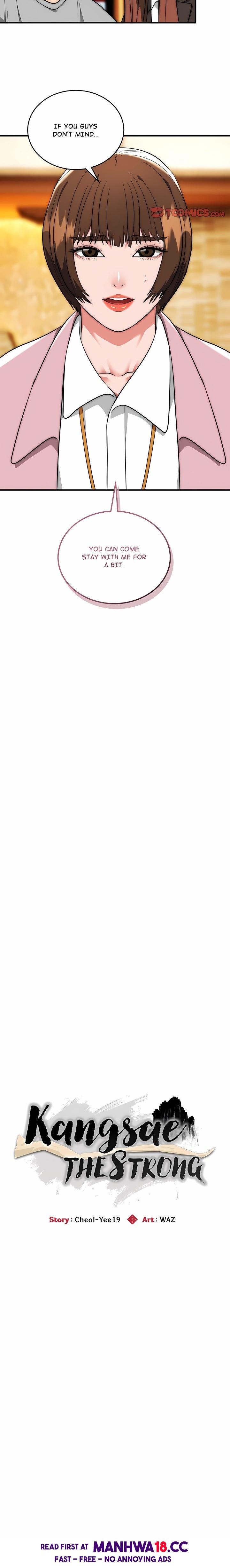 kangsae-the-strong-uncensored-chap-38-6