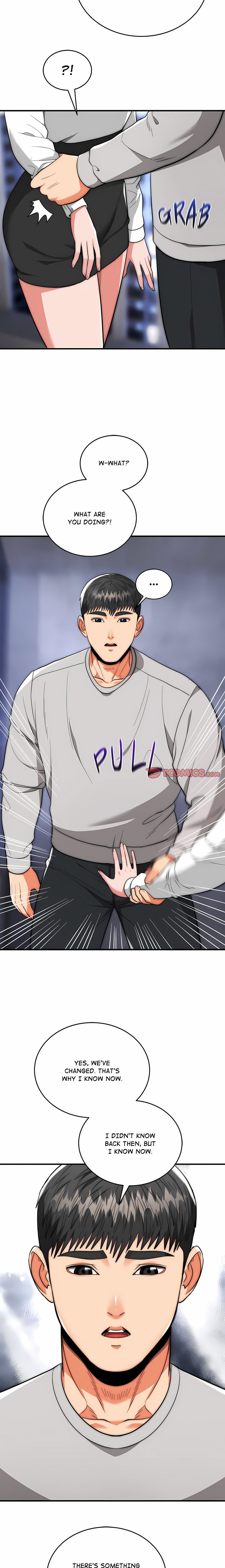 kangsae-the-strong-uncensored-chap-39-9