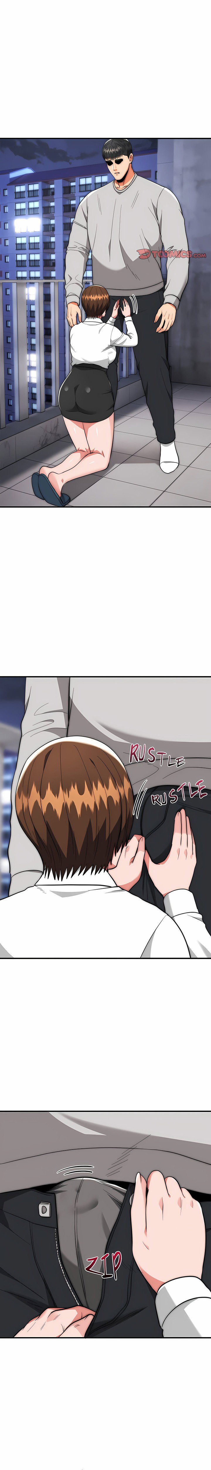 kangsae-the-strong-uncensored-chap-39-11