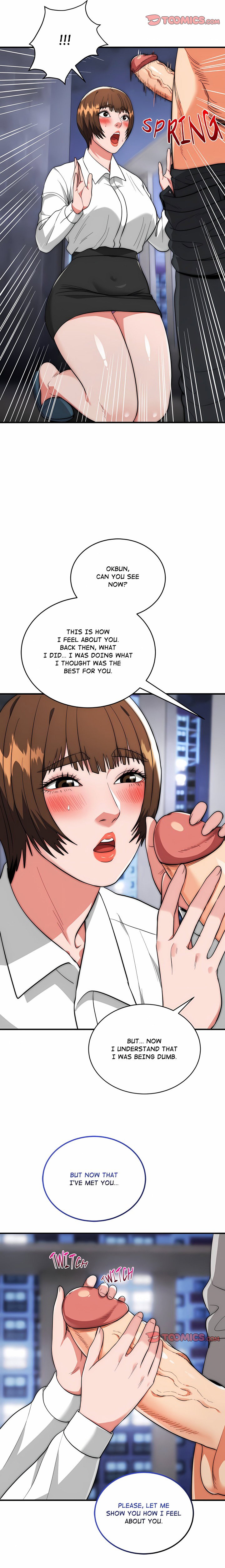 kangsae-the-strong-uncensored-chap-39-12