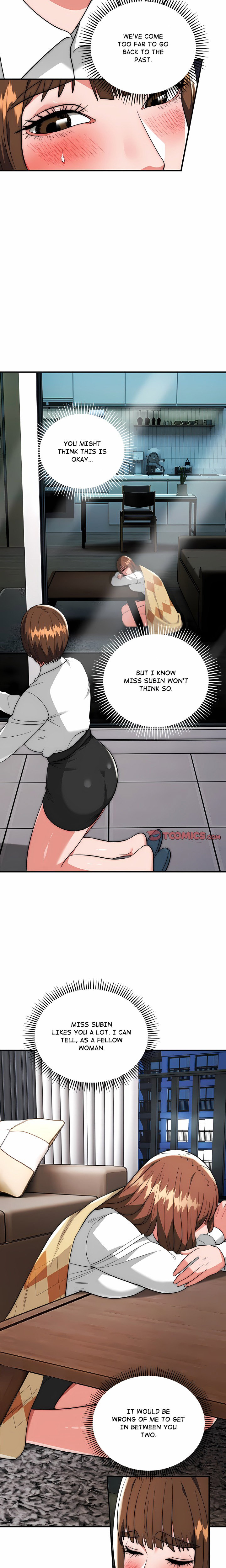 kangsae-the-strong-uncensored-chap-39-14