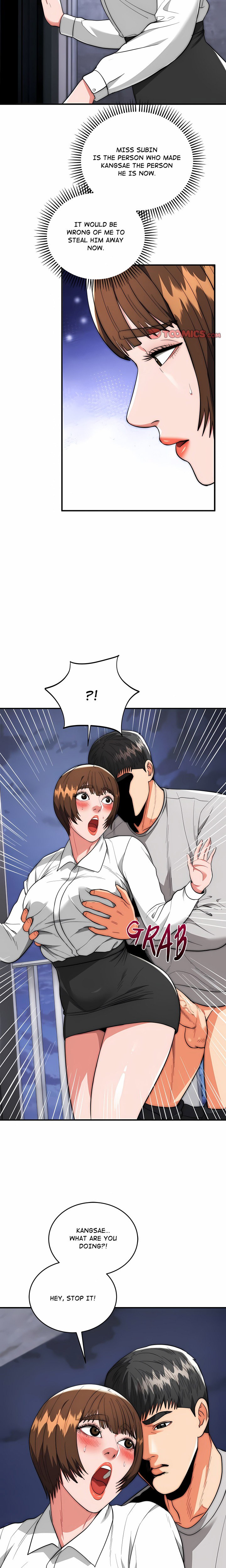 kangsae-the-strong-uncensored-chap-39-16