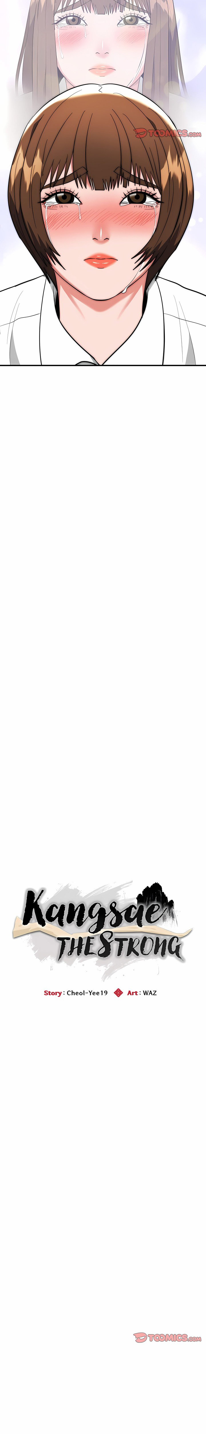 kangsae-the-strong-uncensored-chap-39-1