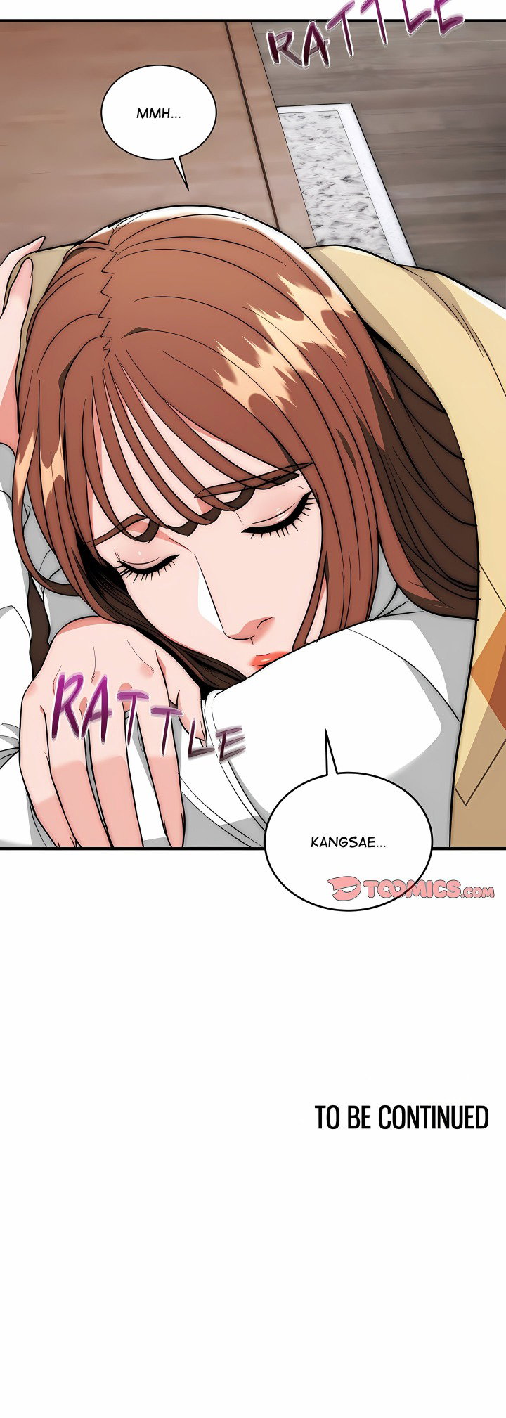 kangsae-the-strong-uncensored-chap-39-21