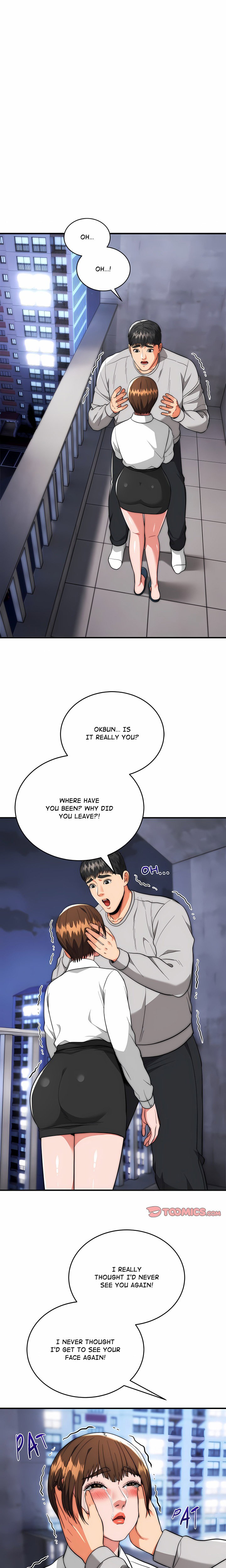 kangsae-the-strong-uncensored-chap-39-2