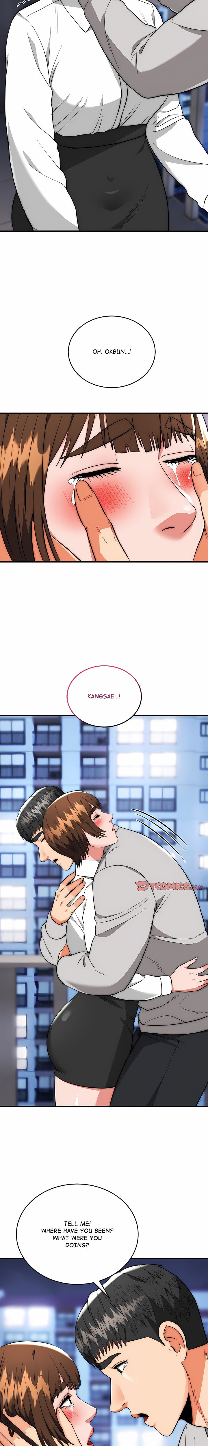 kangsae-the-strong-uncensored-chap-39-3