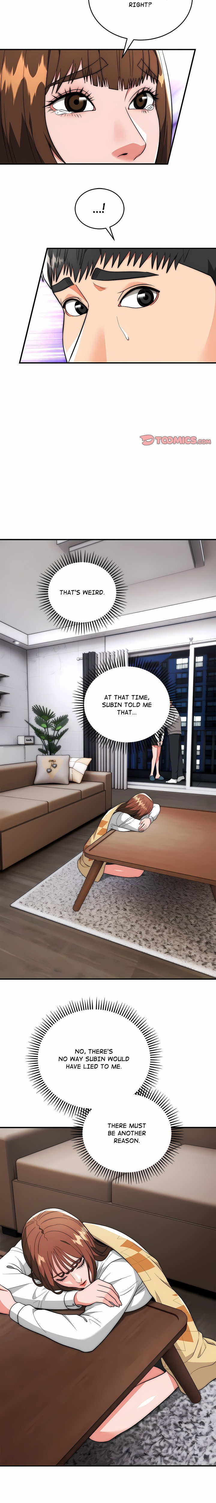 kangsae-the-strong-uncensored-chap-39-5