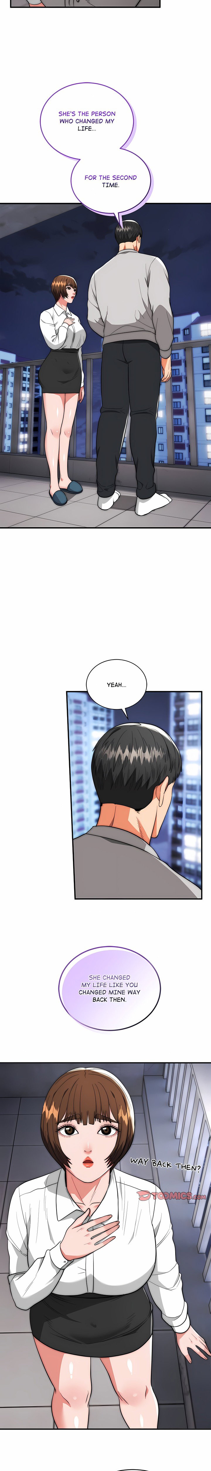kangsae-the-strong-uncensored-chap-39-7