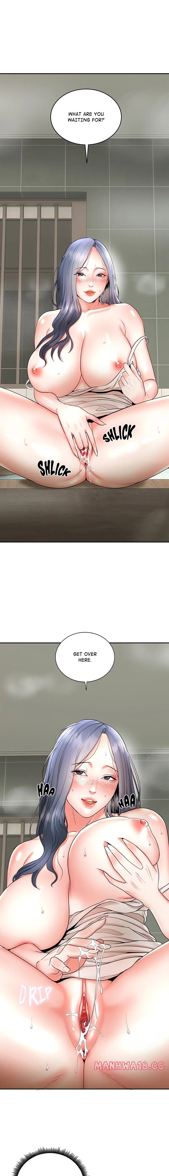 kangsae-the-strong-uncensored-chap-4-0