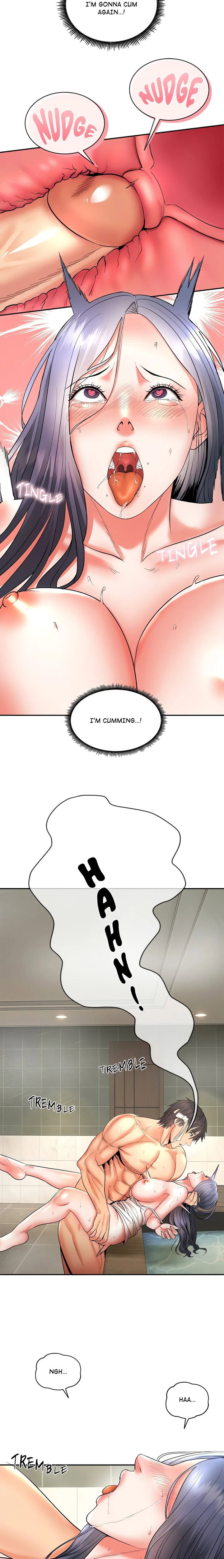 kangsae-the-strong-uncensored-chap-4-9
