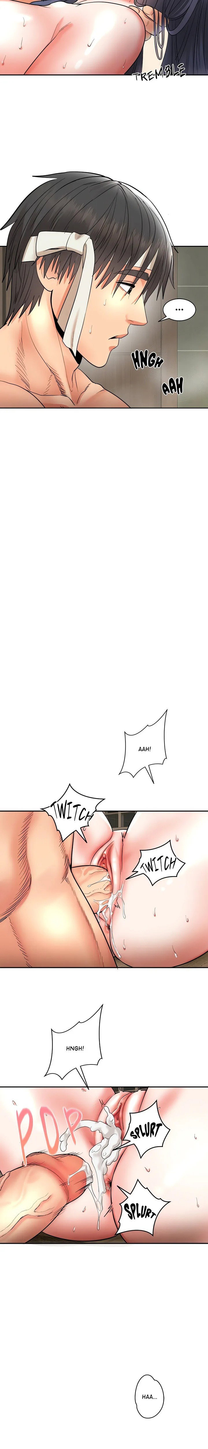 kangsae-the-strong-uncensored-chap-4-10
