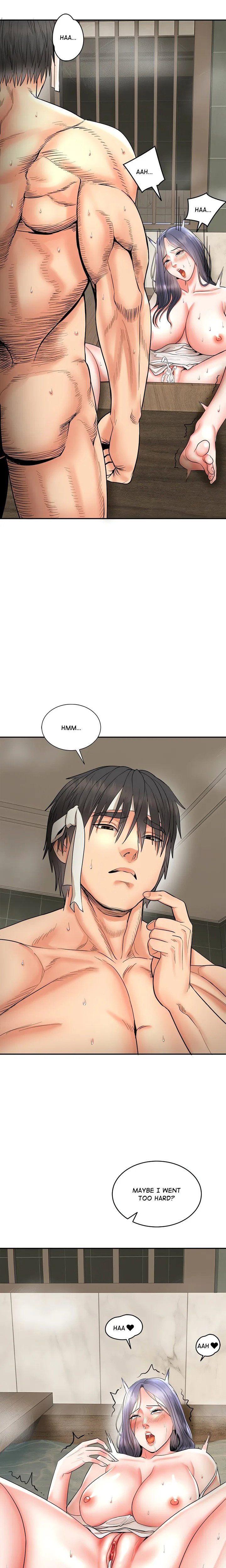 kangsae-the-strong-uncensored-chap-4-11