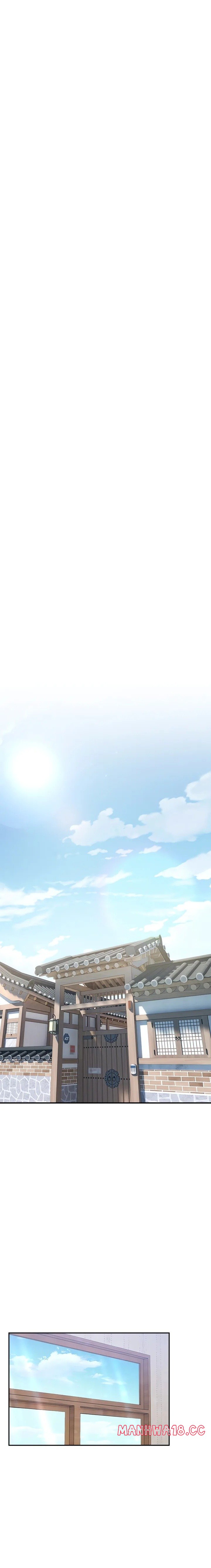 kangsae-the-strong-uncensored-chap-4-13