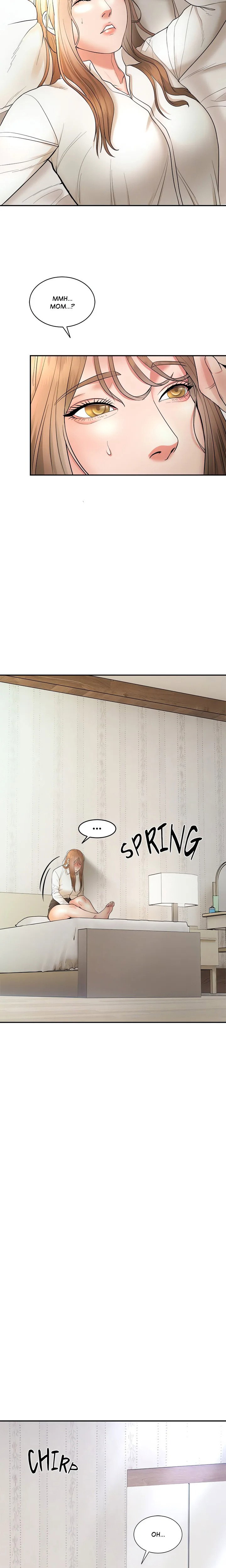 kangsae-the-strong-uncensored-chap-4-15
