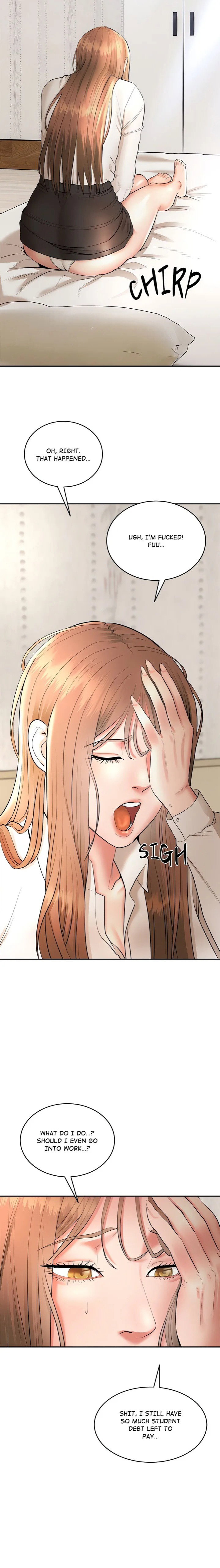 kangsae-the-strong-uncensored-chap-4-16