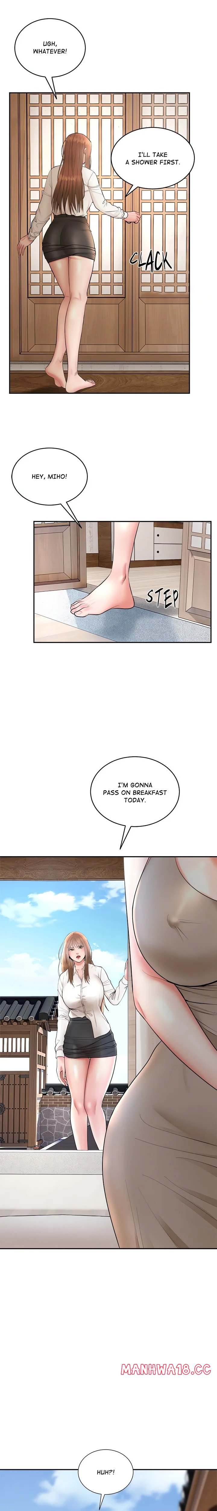 kangsae-the-strong-uncensored-chap-4-17