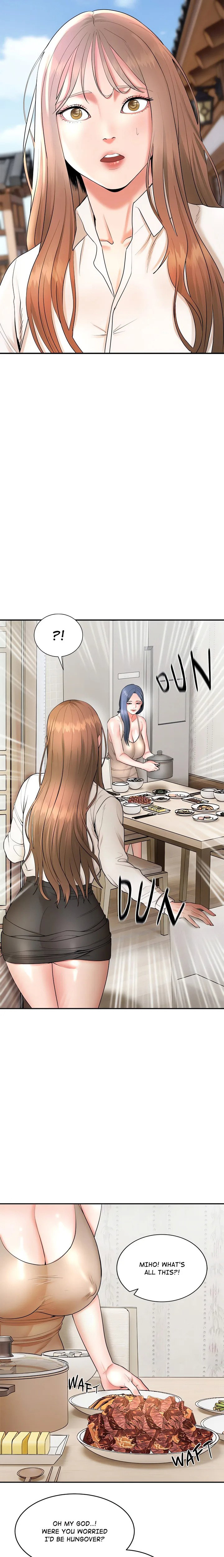kangsae-the-strong-uncensored-chap-4-18