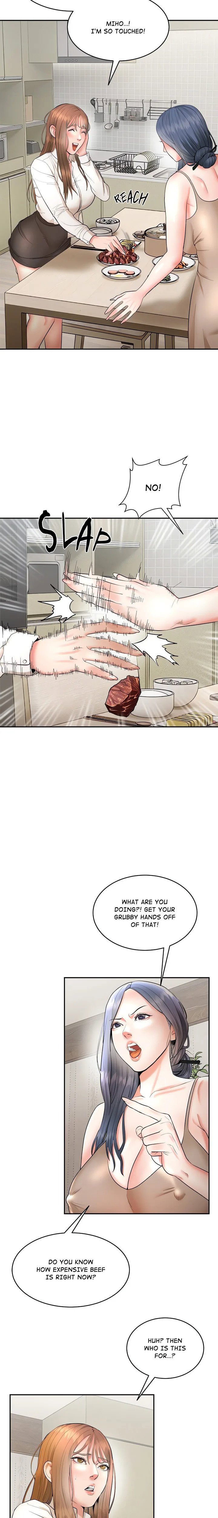 kangsae-the-strong-uncensored-chap-4-19