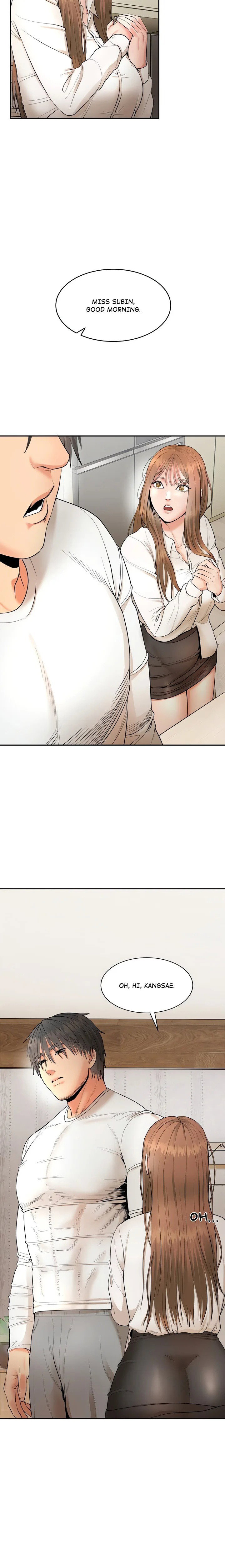 kangsae-the-strong-uncensored-chap-4-20