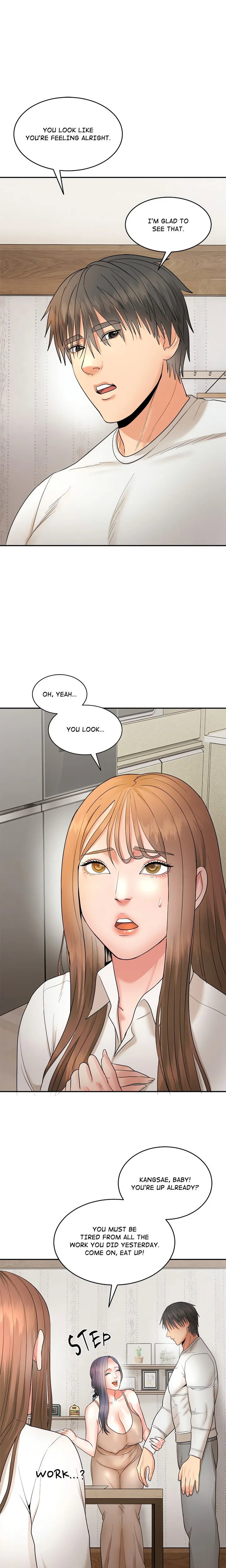 kangsae-the-strong-uncensored-chap-4-21