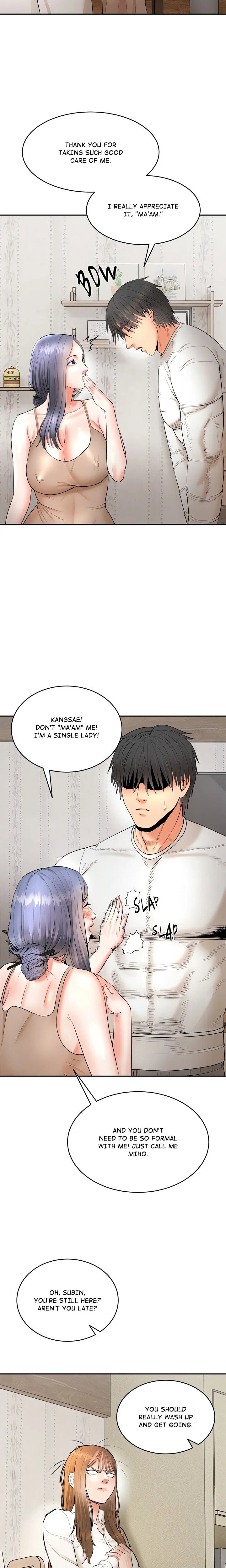 kangsae-the-strong-uncensored-chap-4-22
