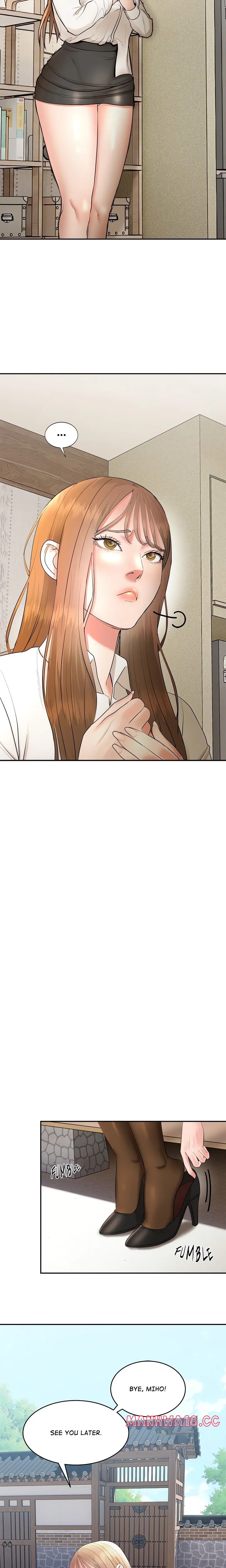 kangsae-the-strong-uncensored-chap-4-23
