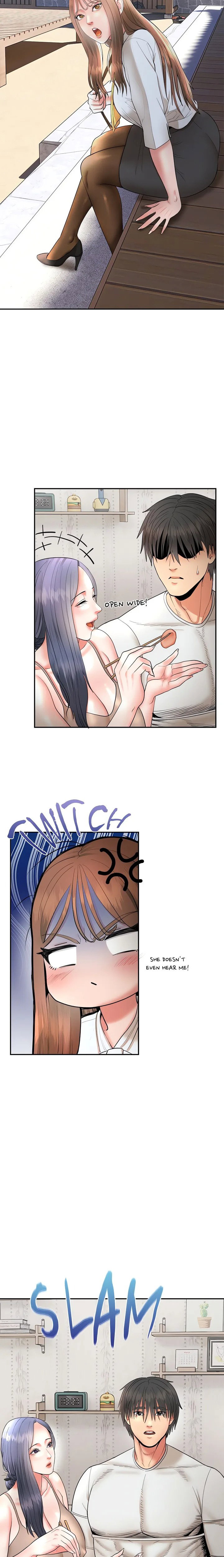 kangsae-the-strong-uncensored-chap-4-24