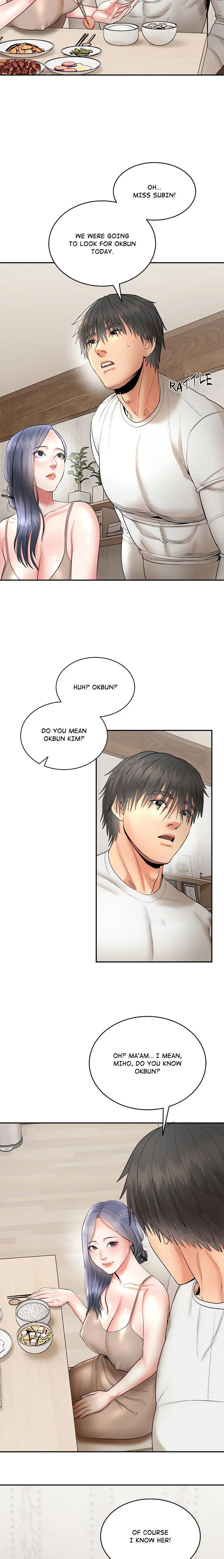 kangsae-the-strong-uncensored-chap-4-25