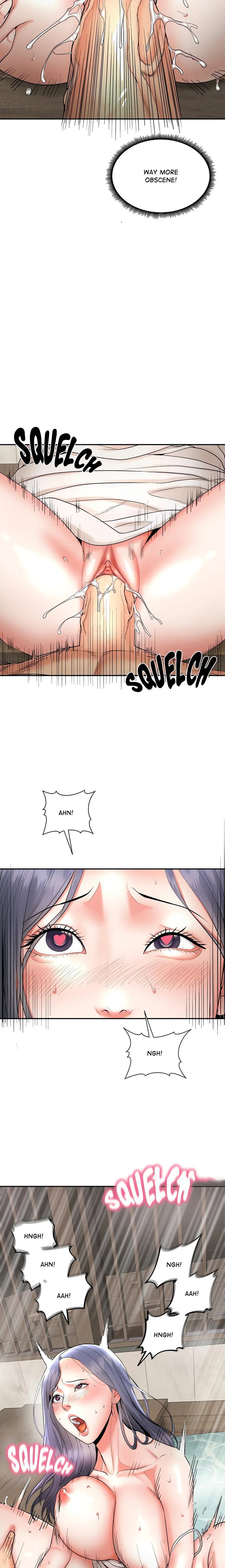 kangsae-the-strong-uncensored-chap-4-3