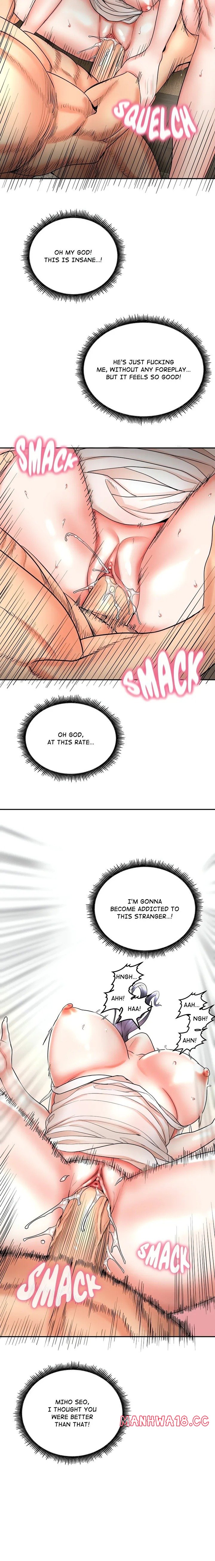 kangsae-the-strong-uncensored-chap-4-4
