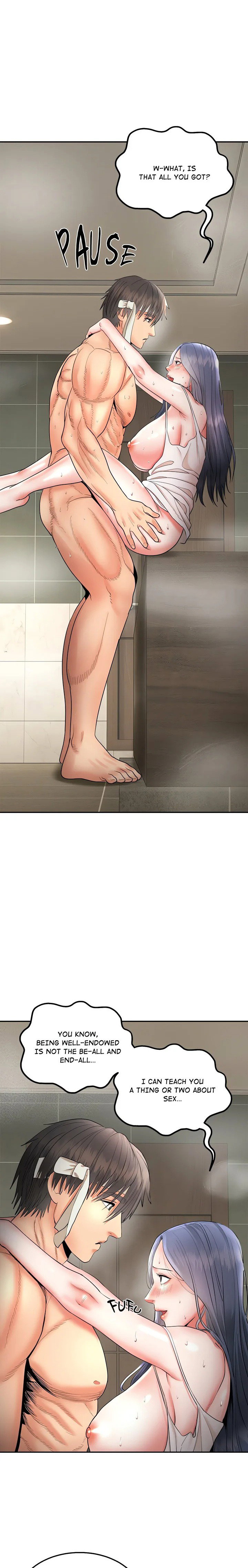 kangsae-the-strong-uncensored-chap-4-5
