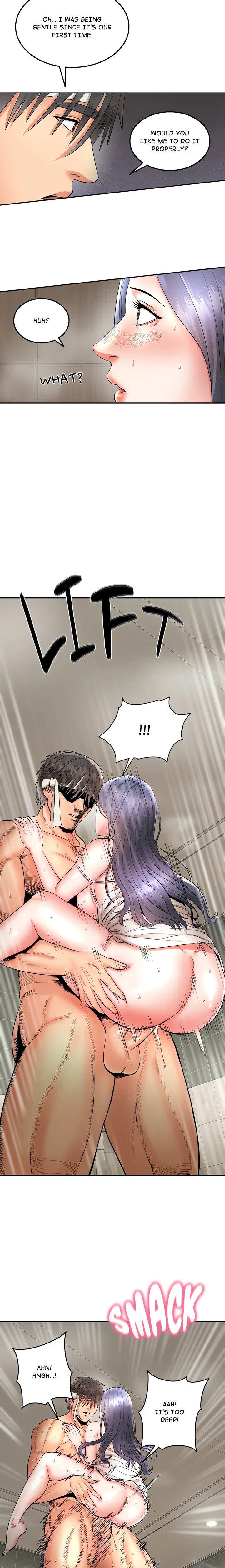kangsae-the-strong-uncensored-chap-4-6