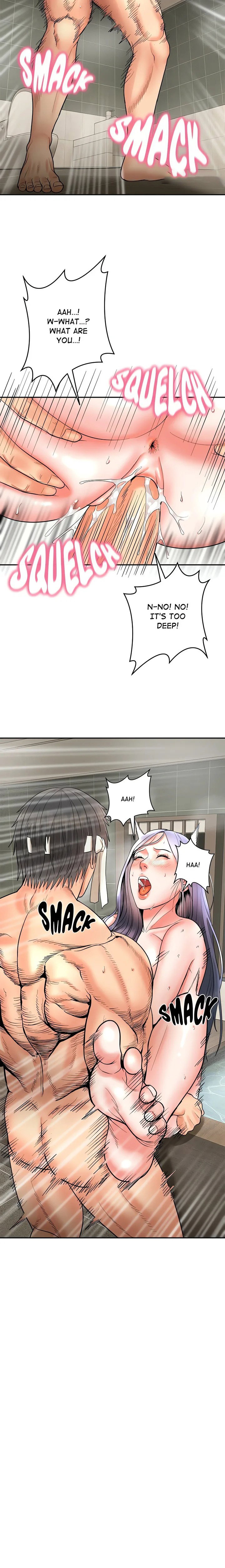 kangsae-the-strong-uncensored-chap-4-7