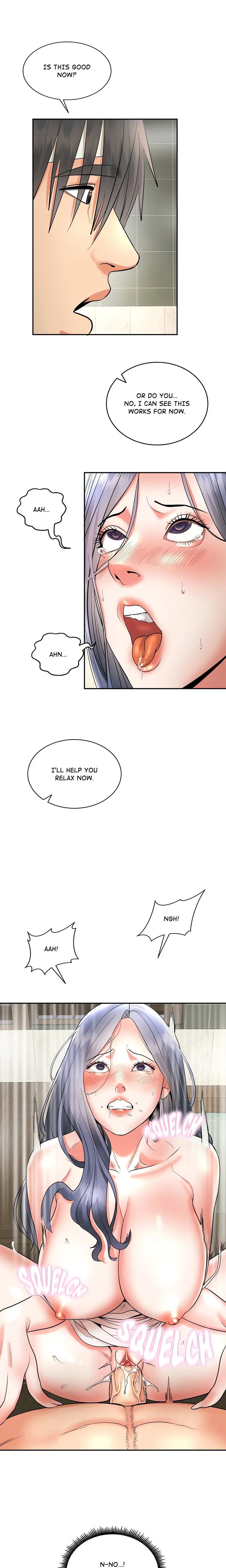 kangsae-the-strong-uncensored-chap-4-8