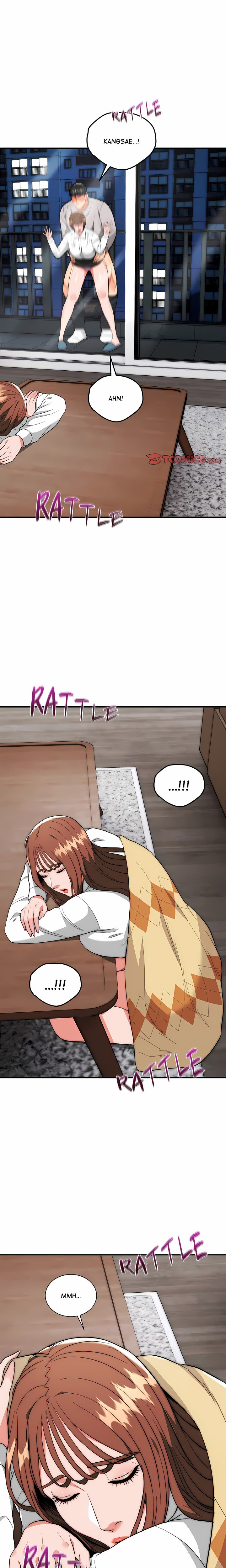 kangsae-the-strong-uncensored-chap-40-0