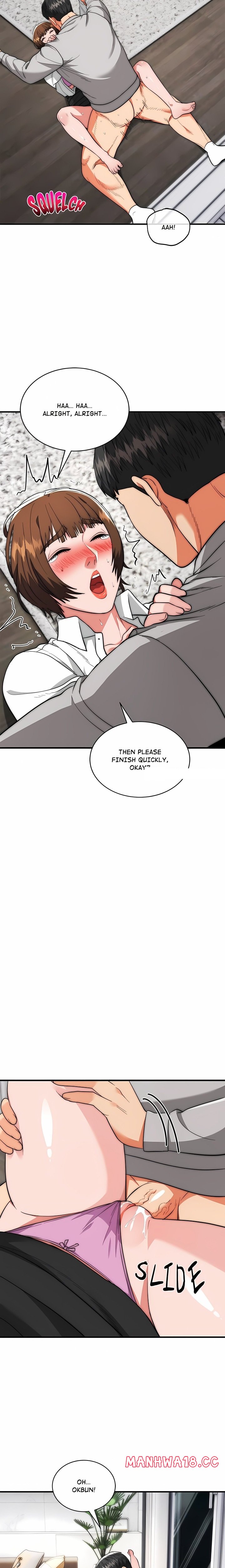 kangsae-the-strong-uncensored-chap-40-9