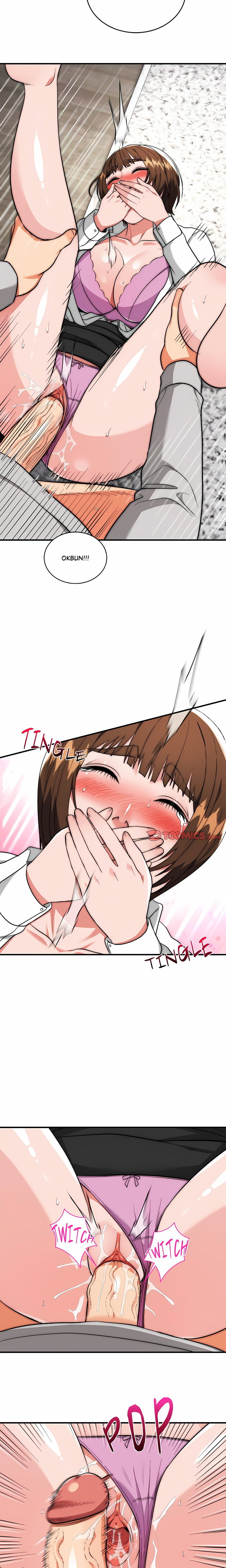 kangsae-the-strong-uncensored-chap-40-14