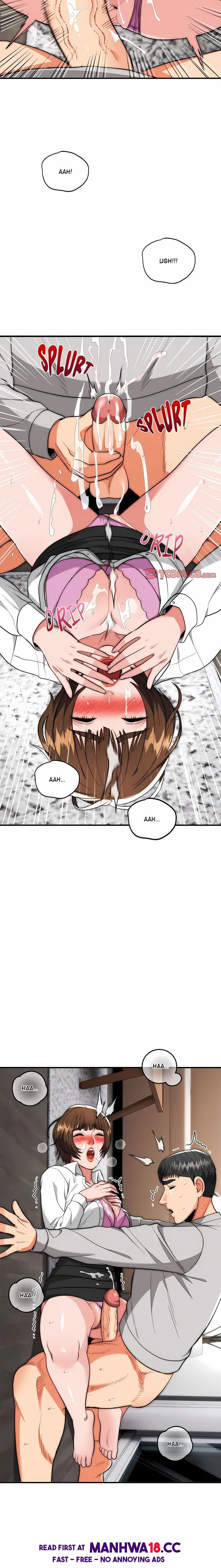 kangsae-the-strong-uncensored-chap-40-15