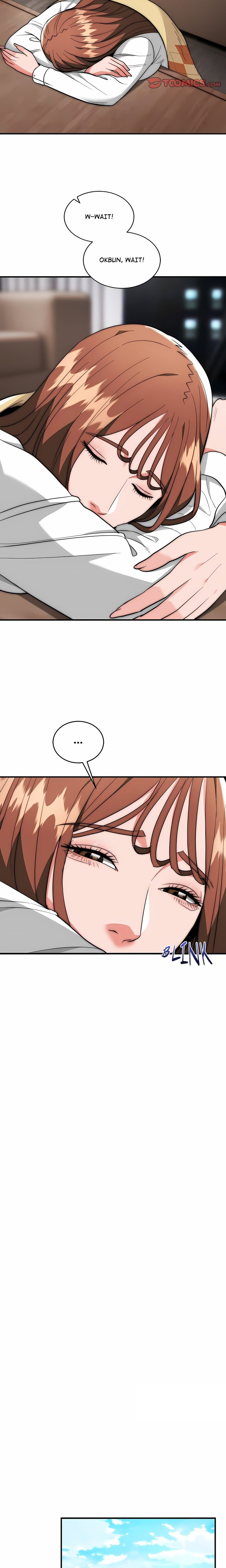 kangsae-the-strong-uncensored-chap-40-17